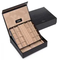 Picture Gift jewelry box from a German manufacturer