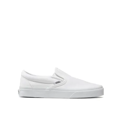 Zdjęcie Vans Tenisówki Classic Slip-On VN000EYEW00