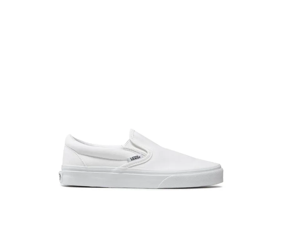 obrazek 1 Vans Tenisówki Classic Slip-On VN000EYEW00
