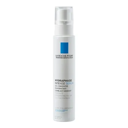 Zdjęcie La Roche-Posay Hydraphase Intense Serum 30 ml