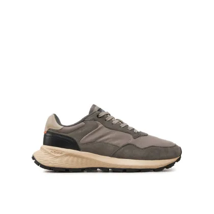 Zdjęcie HOFF Sneakersy Manila 22435600 Brązowy