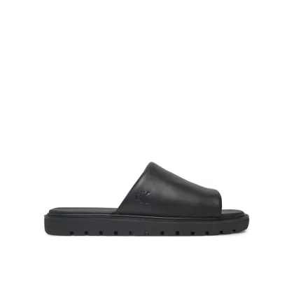 Zdjęcie Calvin Klein Jeans Klapki YM0YM01227 Czarny