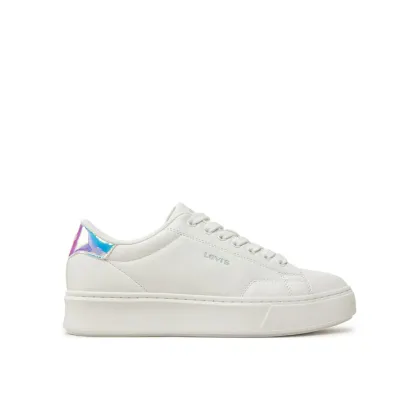 Zdjęcie Levi's® Sneakersy VAMB0031S Biały