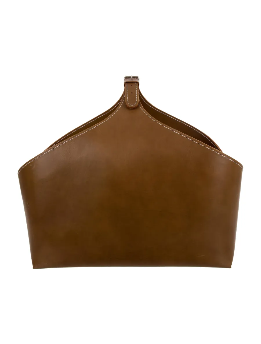 obrazek 2 Elegancki koszyk na drobiazgi