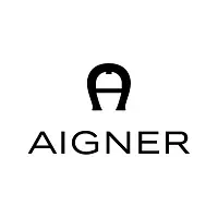 Aigner logo