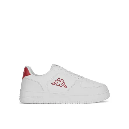 Zdjęcie Kappa Sneakersy VSKA012 Biały