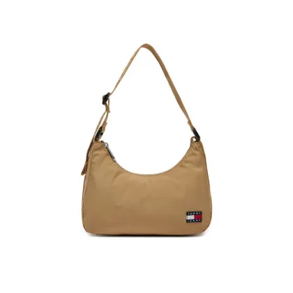 Zdjęcie Tommy Jeans Torebka AW0AW16958 Khaki