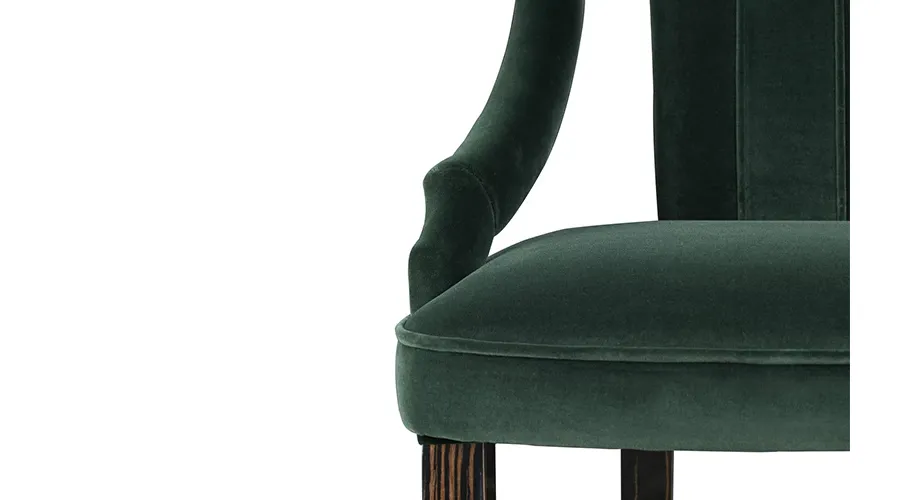 obrazek 3 Nowoczesne portugalskie krzesło barowe