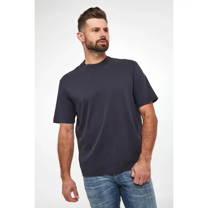 Zdjęcie T-shirt męski ARMANI EXCHANGE Armani Exchange