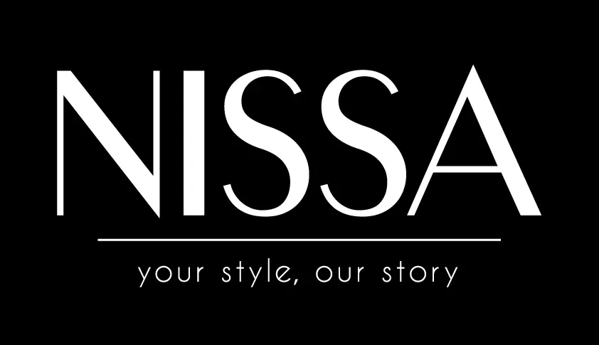 Nissa
