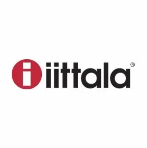iittala logo