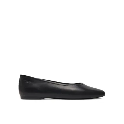 Zdjęcie Vagabond Shoemakers Baleriny Jolin 5508-001-20 Czarny