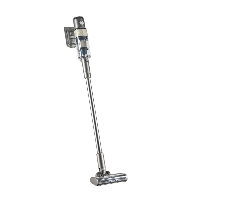 obrazek 2 Odkurzacz SEBO BALANCE A1 GREY zestaw Premium z baterią i ładowarką