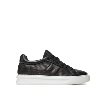 Zdjęcie Fabi Sneakersy FU0459 Czarny