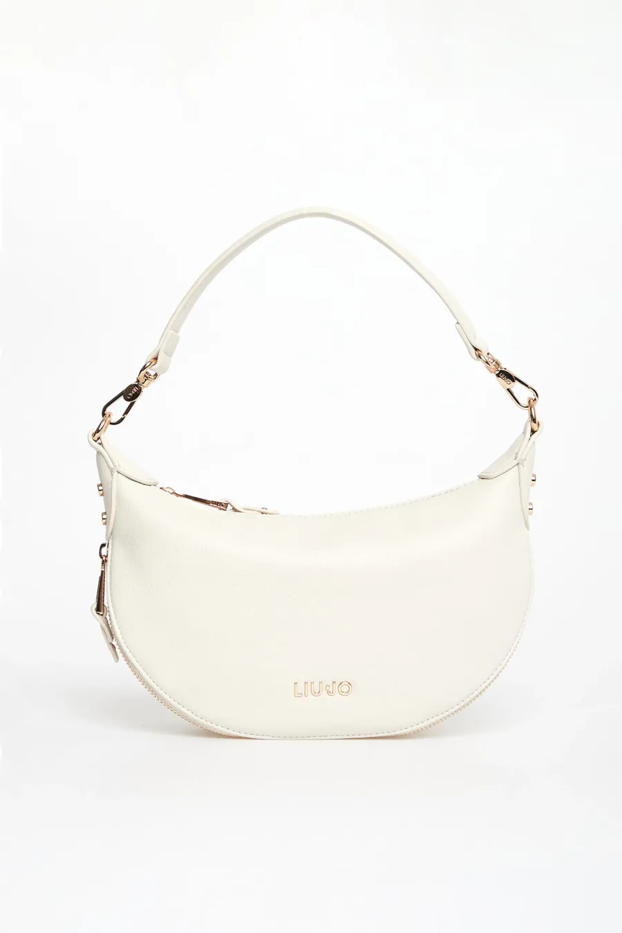 obrazek 1 Torebka damska baguette LIU JO Liu Jo