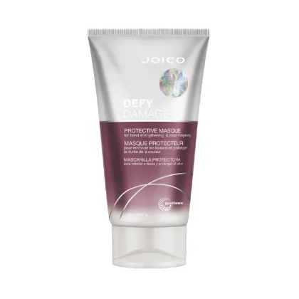 Zdjęcie Joico Defy Damage Protective Maska do włosów 250 ml