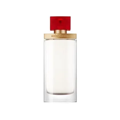 Zdjęcie Elizabeth Arden Arden Beauty Woda perfumowana 100 ml