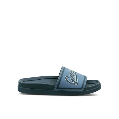 Zdjęcie Gant Klapki 30639895 Granatowy