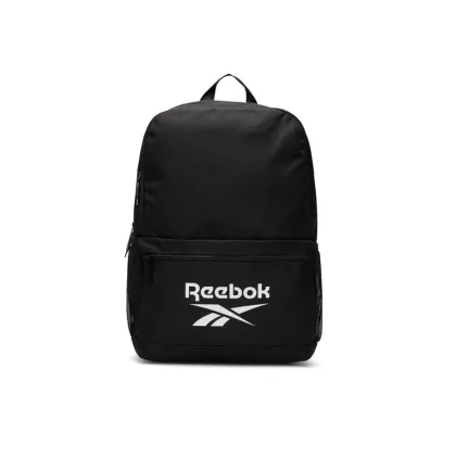 Zdjęcie Reebok Plecak RBK-026-CCC-05 Czarny