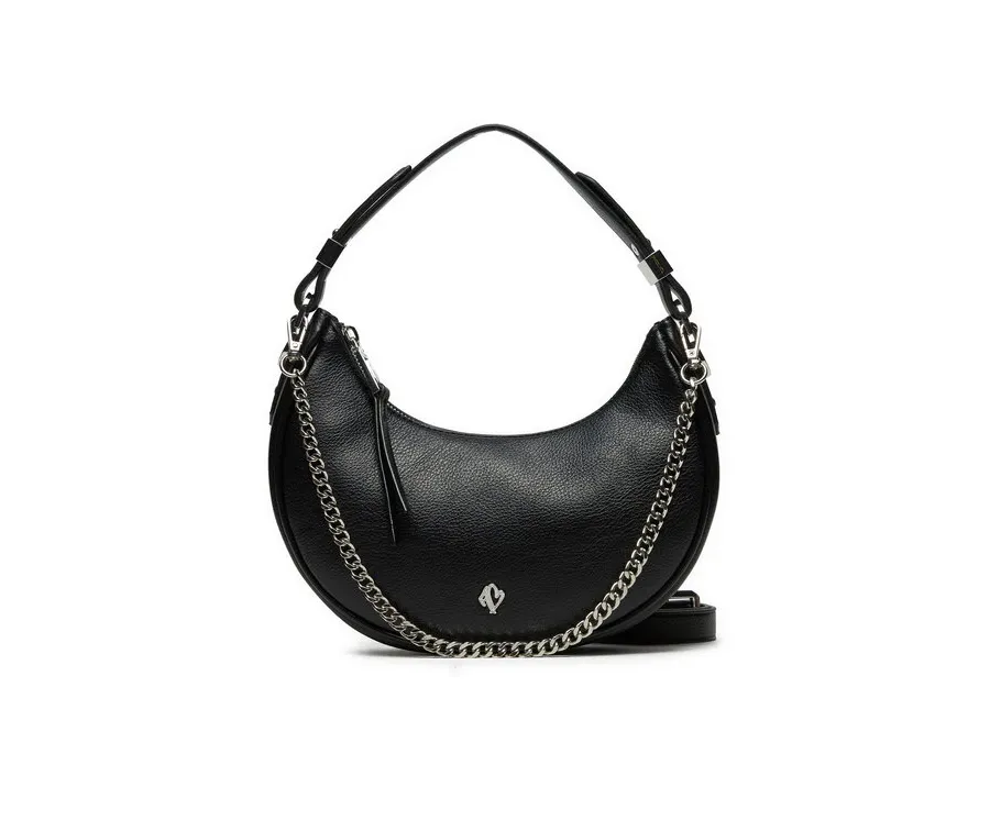 obrazek 1 Aldo Torebka Charlisa 13863682 Czarny