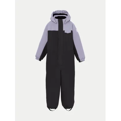 Zdjęcie Color Kids Kombinezon zimowy 741653 Fioletowy Regular Fit