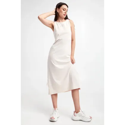 Zdjęcie Sukienka EA7 EMPORIO ARMANI EA7 Emporio Armani