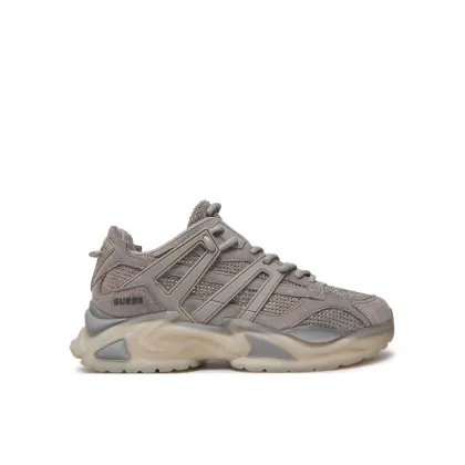 Zdjęcie Guess Sneakersy FLPBLL SUE12 Szary