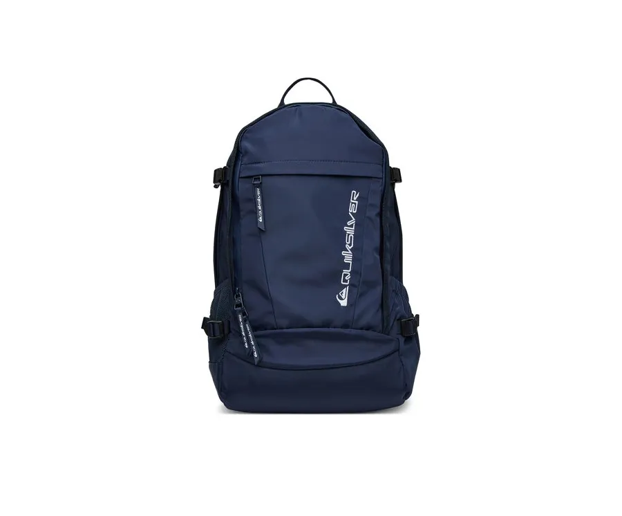 obrazek 1 Quiksilver Plecak QUIC-B-004-07 Granatowy