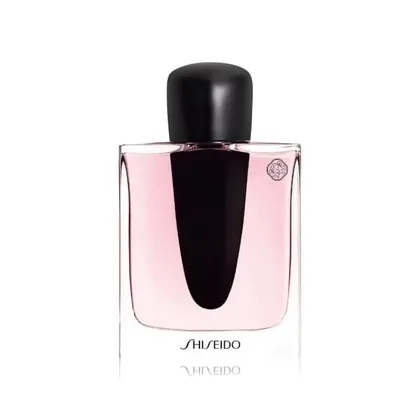 Zdjęcie Shiseido Ginza Woda perfumowana 90 ml