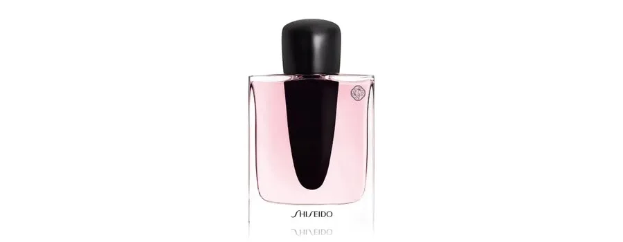 obrazek 1 Shiseido Ginza Woda perfumowana 90 ml