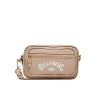 Zdjęcie Billabong Torebka BLB-M-001-07 Beżowy