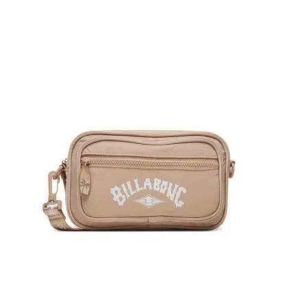 Zdjęcie Billabong Torebka BLB-M-001-07 Beżowy