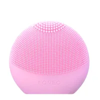 Zdjęcie Foreo Luna Play Smart 2 Szczoteczka soniczna do twarzy, Tickle Me Pink