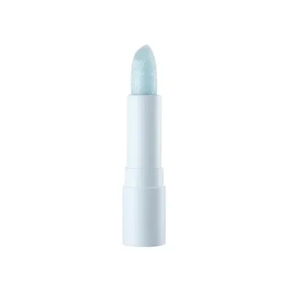 Zdjęcie UNLEASHIA Lip Balm Glacier Vegan Lip Balm Balsam do ust 3.3 g Nr. 2 - Blue Lagoon