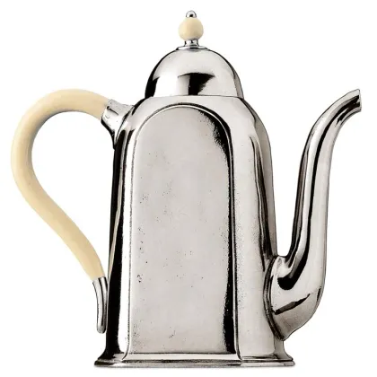 Picture Coffee pot