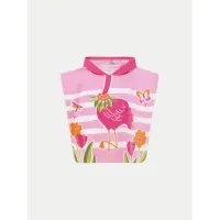 Zdjęcie Mayoral Ręcznik 10691 Różowy