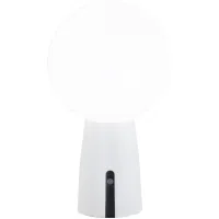 Zdjęcie Prosto z Włoch - lampa bezprzewodowa Olimpia