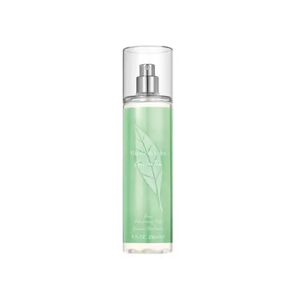 Zdjęcie Elizabeth Arden Green Tea Fine Fragrance Mist Woda toaletowa 236 ml