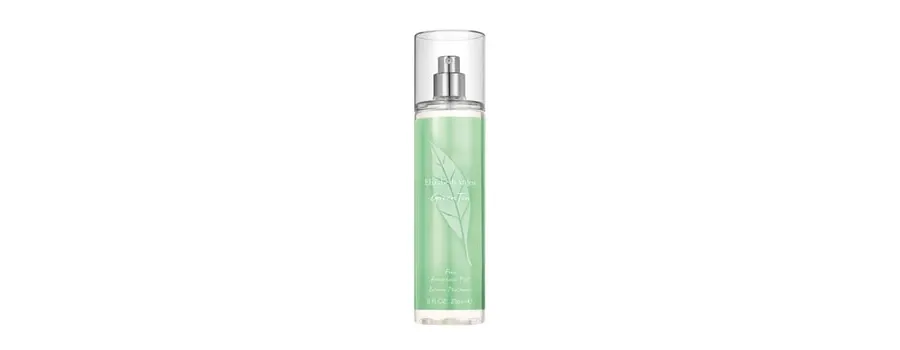 obrazek 1 Elizabeth Arden Green Tea Fine Fragrance Mist Woda toaletowa 236 ml
