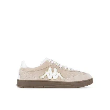 Zdjęcie Kappa Sneakersy FC-24880H Beżowy