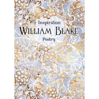 Zdjęcie Poezje - William Blake - Flame Tree Publishing