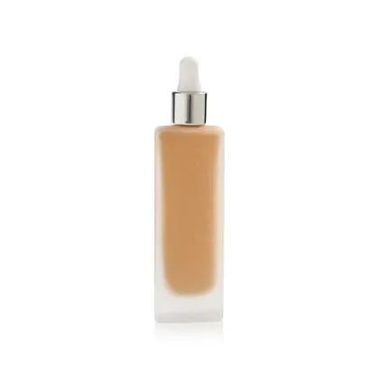 Zdjęcie Kjaer Weis The Invisible Touch Podkład w płynie 30 ml Nr. M235 - Finesse
