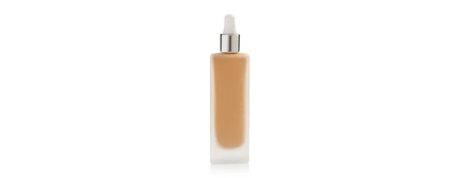 obrazek 1 Kjaer Weis The Invisible Touch Podkład w płynie 30 ml Nr. M235 - Finesse