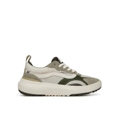 Zdjęcie Vans Sneakersy Mte Ultrarange Neo Vr3 VN000CWEBH11 Beżowy