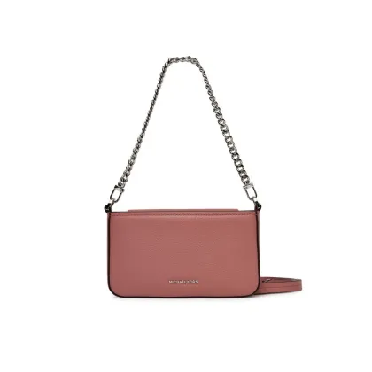 Zdjęcie MICHAEL Michael Kors Torebka 32S5SYTU1L Różowy