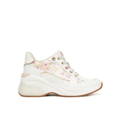 Zdjęcie Aldo Sneakersy Kellina 13918555 Biały