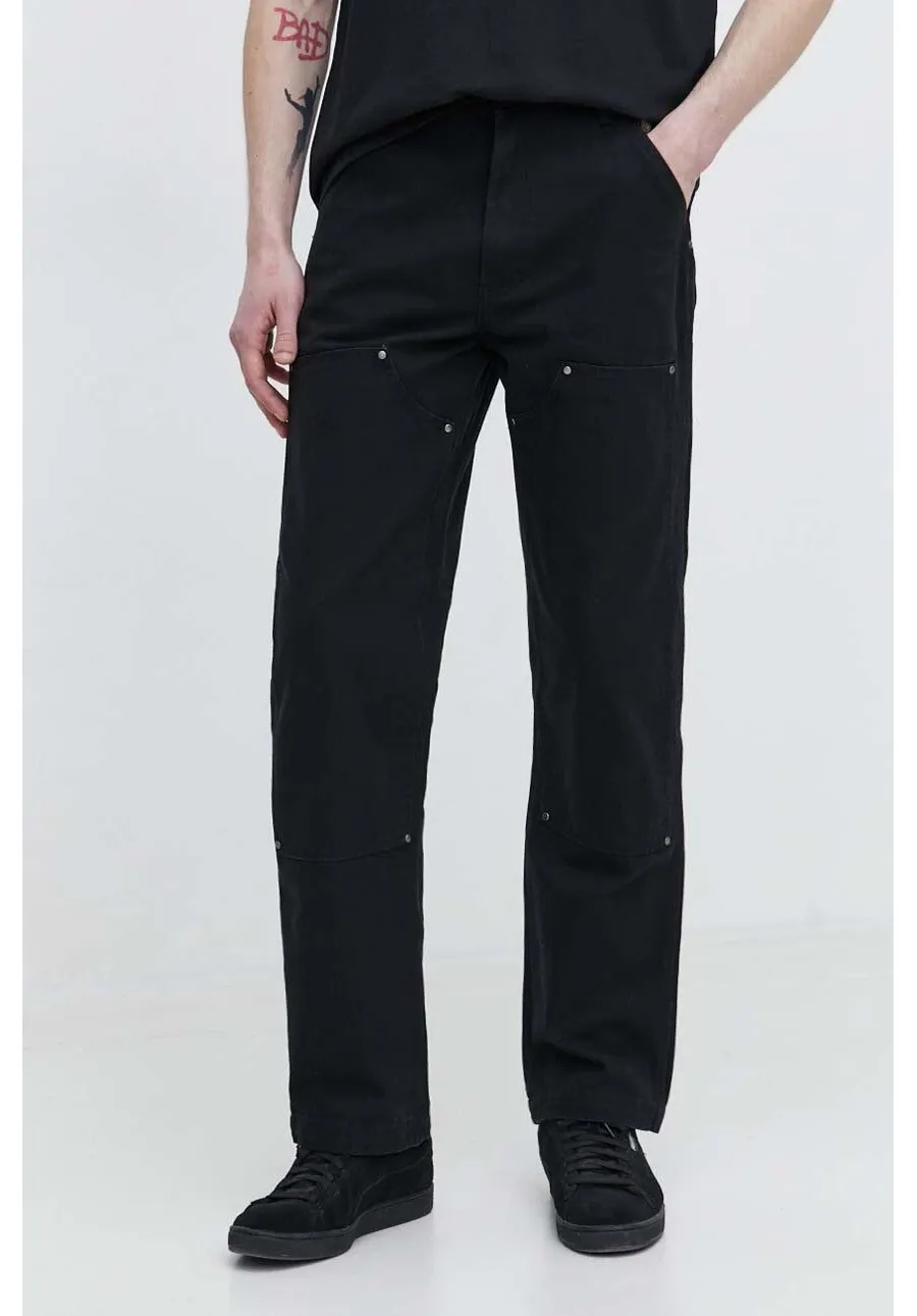 obrazek 1 Dickies jeansy DUCK CANVAS UTILITY PANT męskie DK0A4XGO