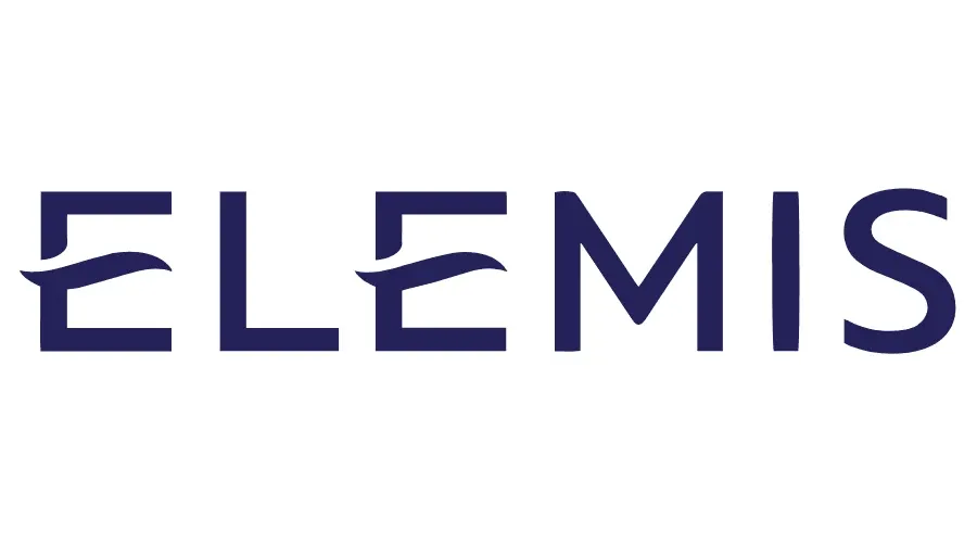 ELEMIS logo