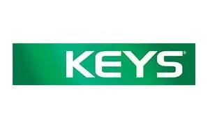 Keys logo