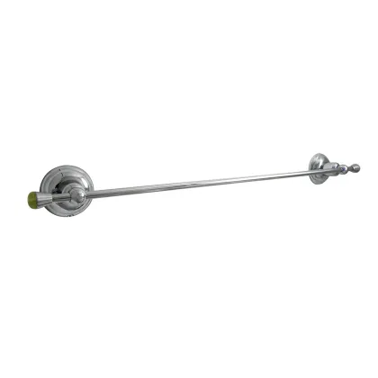 Zdjęcie Uchwyt na ręcznik 60 cm - Officina Nicolazzi
